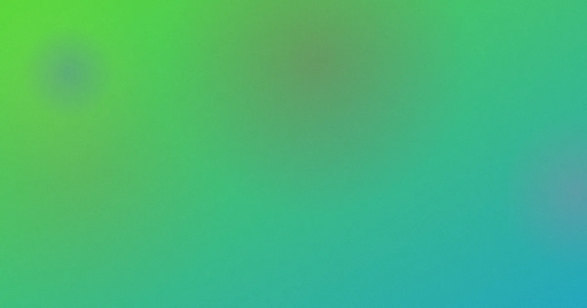 黑暗不打烊是什么？一次讲透